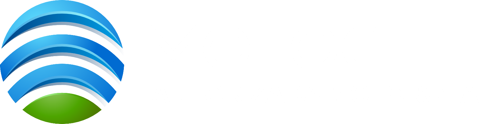 Motocell Telecom – Serviço Autorizado Motorola e Samsung em Goiânia – GO